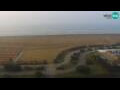Webcam Bibione