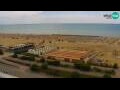 Webcam Bibione