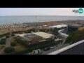 Webcam Bibione