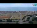Webcam Bibione
