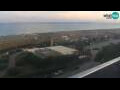 Webcam Bibione