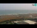 Webcam Bibione