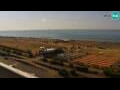 Webcam Bibione
