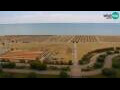 Webcam Bibione