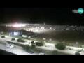 Webcam Bibione