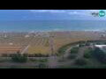 Webcam Bibione