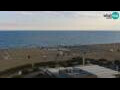 Webcam Bibione