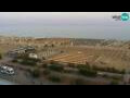 Webcam Bibione