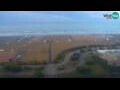 Webcam Bibione