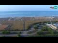 Webcam Bibione