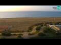Webcam Bibione