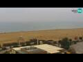 Webcam Bibione