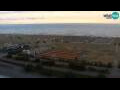 Webcam Bibione