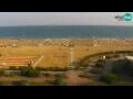 Webcam Bibione