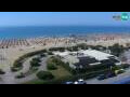 Webcam Bibione