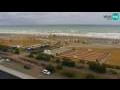 Webcam Bibione