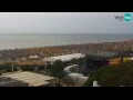 Webcam Bibione