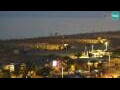 Webcam Bibione