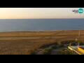 Webcam Bibione