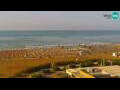 Webcam Bibione