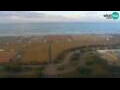 Webcam Bibione