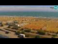 Webcam Bibione
