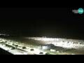 Webcam Bibione