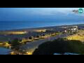 Webcam Bibione