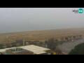 Webcam Bibione