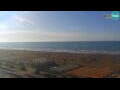 Webcam Bibione