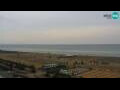 Webcam Bibione