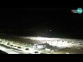 Webcam Bibione