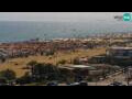 Webcam Bibione