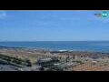 Webcam Bibione