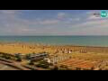 Webcam Bibione
