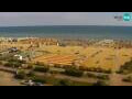 Webcam Bibione