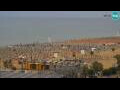 Webcam Bibione