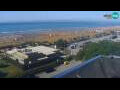 Webcam Bibione
