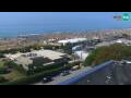 Webcam Bibione