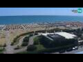 Webcam Bibione
