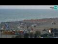 Webcam Bibione