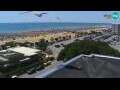 Webcam Bibione