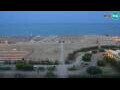 Webcam Bibione