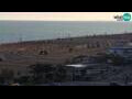 Webcam Bibione