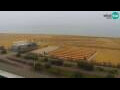 Webcam Bibione