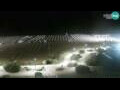 Webcam Bibione