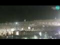 Webcam Bibione