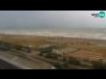 Webcam Bibione