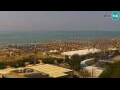 Webcam Bibione