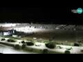Webcam Bibione